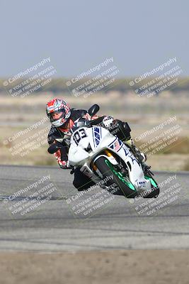 media/Nov-03-2025-Lets Ride (Mon) [[4d74c1c4d3]]/B Group/1020am (Sweeper)/